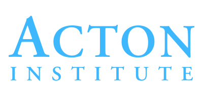 Acton Institute