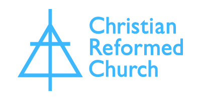 Christian Reformed Church