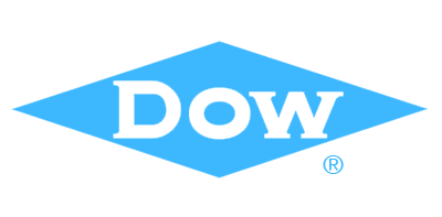 DOW