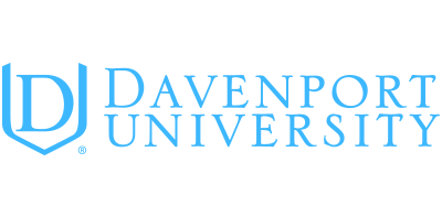 Davenport University