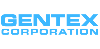 Gentex Corporation