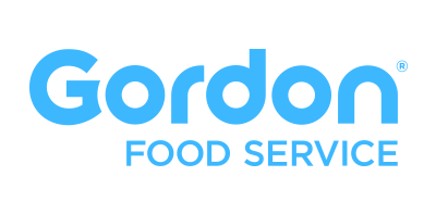 Gordon Food Service