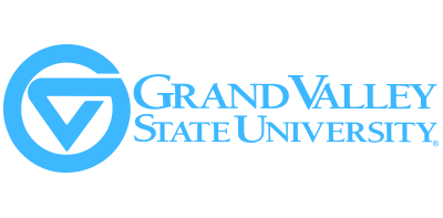 Grand Valley State University