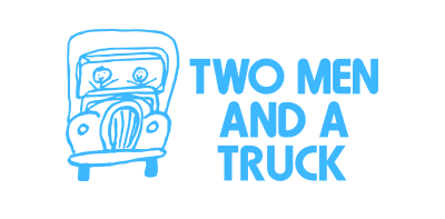 Two Men and a Truck