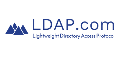 LDAP