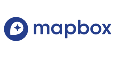 Mapbox