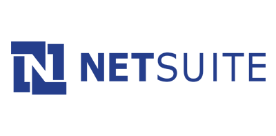 Netsuite