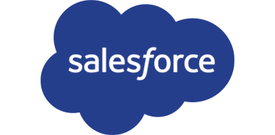 Salesforce