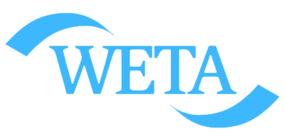 WETA