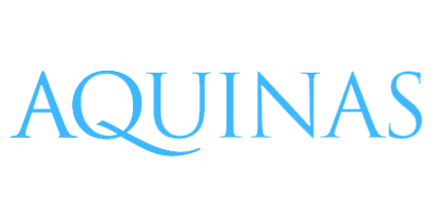Aquinas College