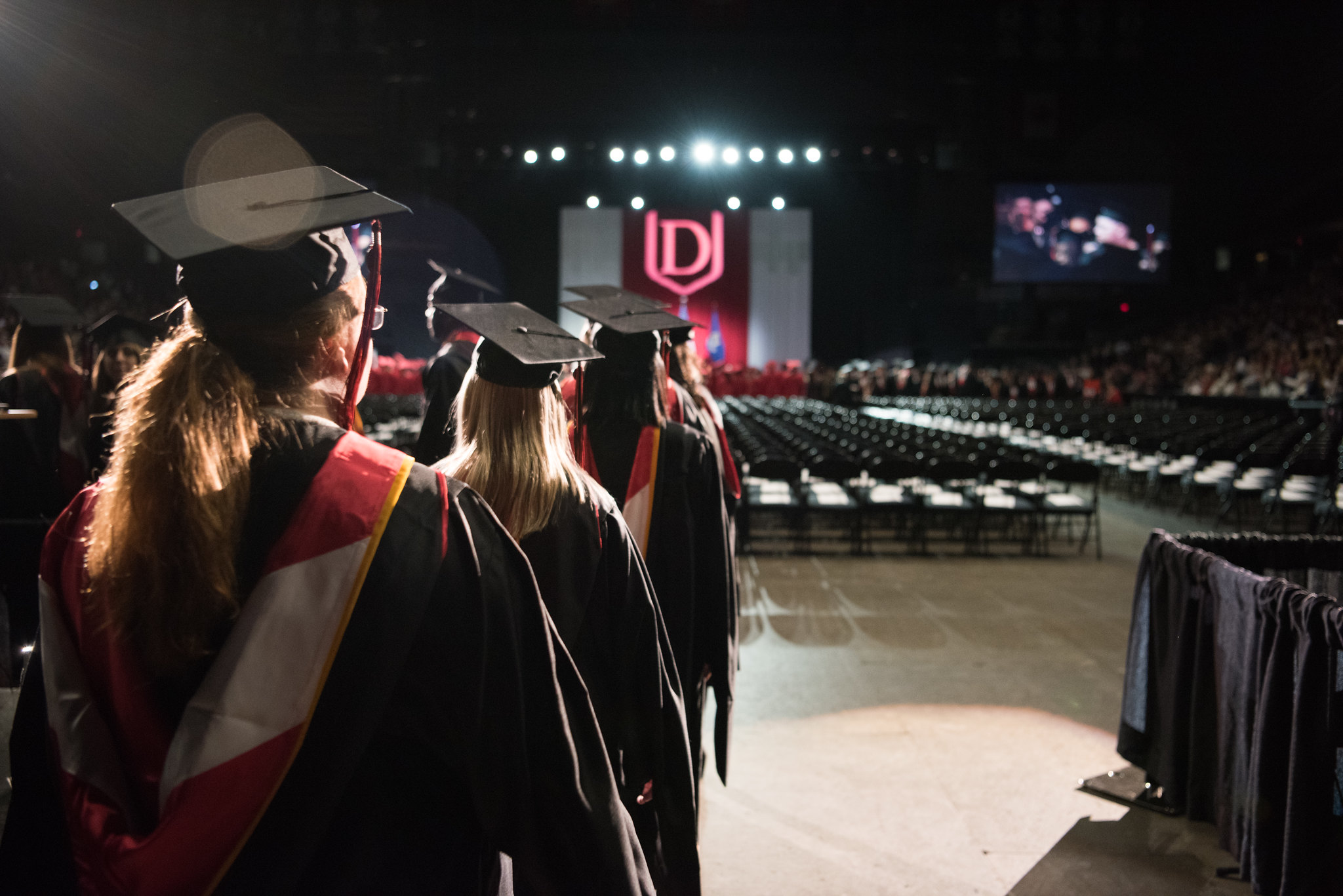 Davenport University Rapid Development Group