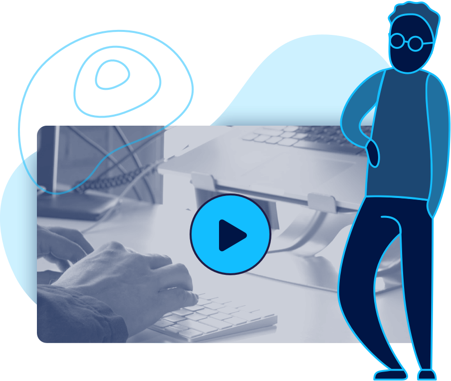 GR Techlist: Rapid Development Group Company Profile