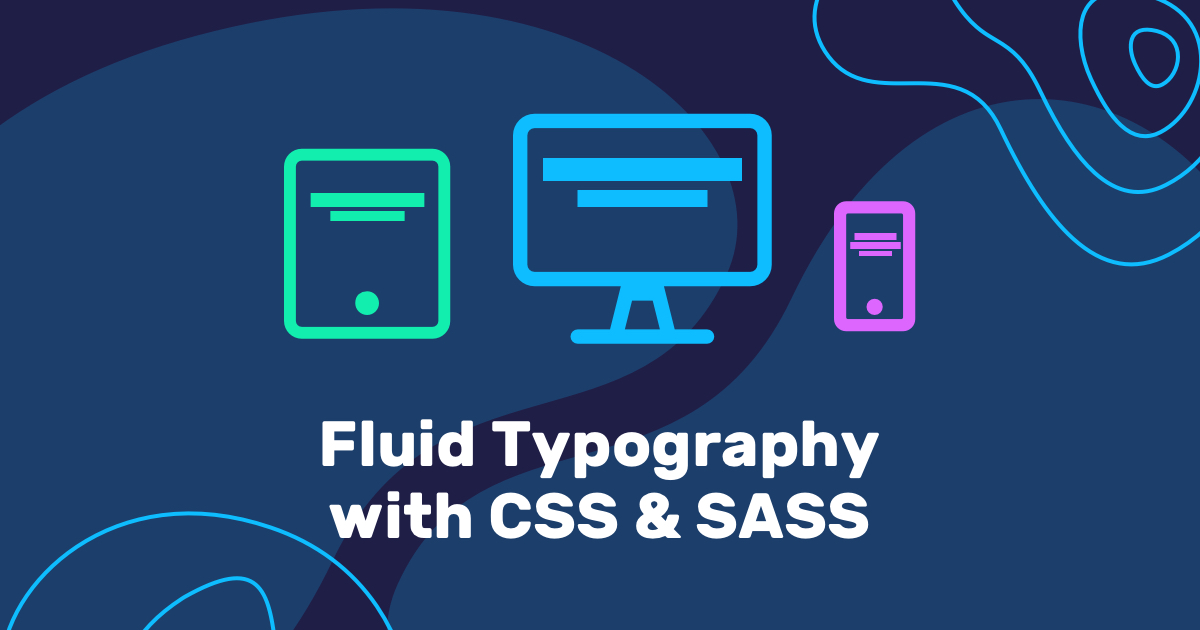 css fluid image css fluid image