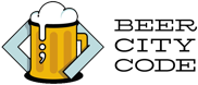 Beer City Code