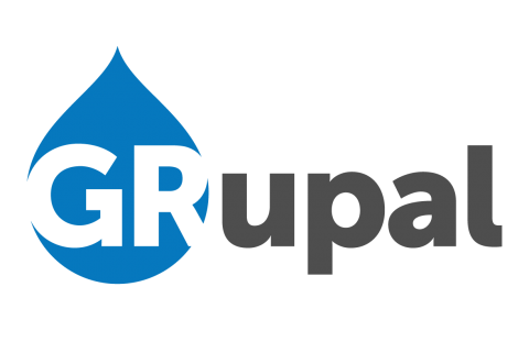GRupal