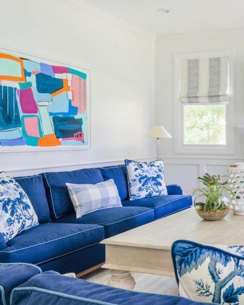 Home decor