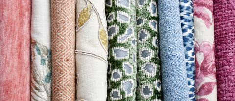 Anna Elisabeth product feature