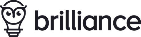 Brilliance