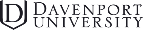 Davenport University