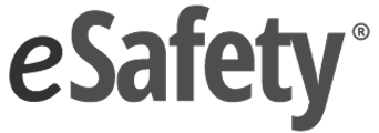 eSafety