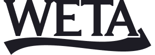WETA