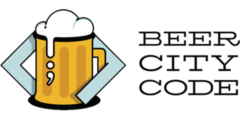 Beer City Code