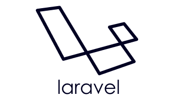 Laravel