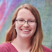 Riley Rittenhouse Profile Photo