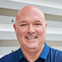 Dan Billingsley Headshot