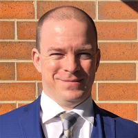 Dan Davis-Boxleitner